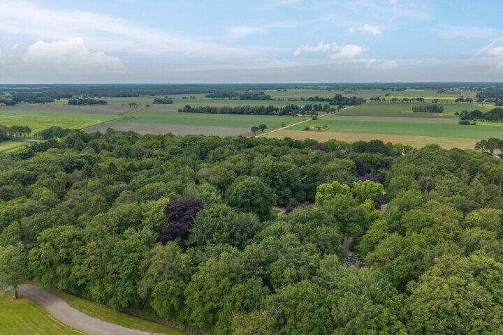 Foto 49 – Weegbree 14, Roden