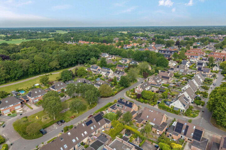 Foto 50 – Weegbree 14, Roden