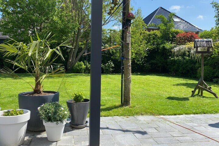Foto 51 - Weegbree 20, Leek