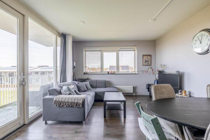 Foto 2 - Weegbree 34, Havelte