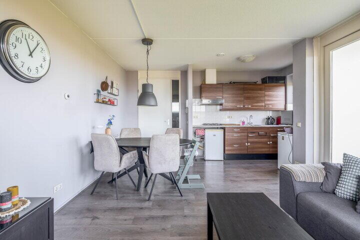 Foto 11 - Weegbree 34, Havelte