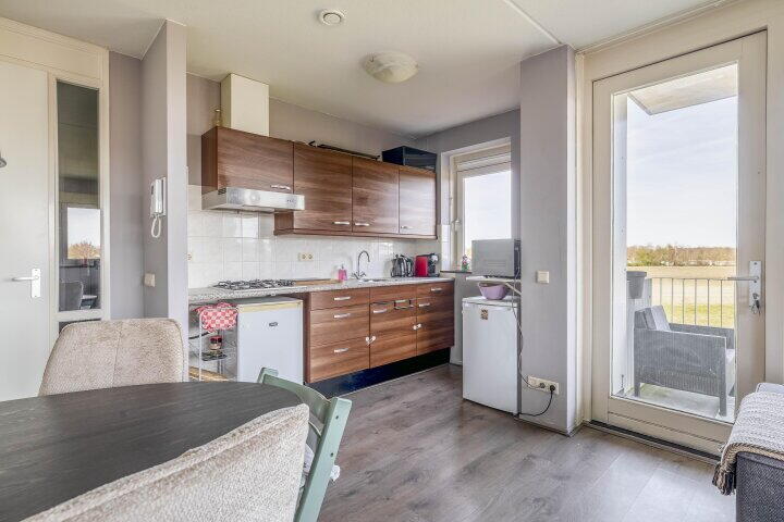 Foto 12 - Weegbree 34, Havelte