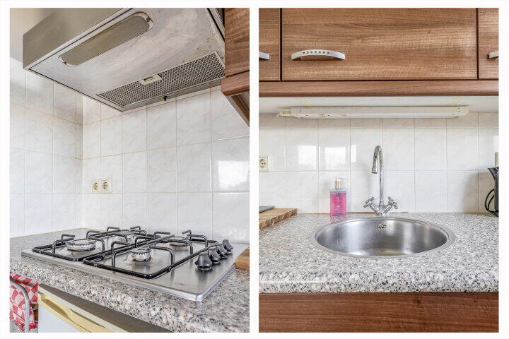 Foto 13 - Weegbree 34, Havelte