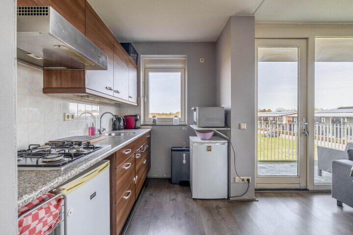 Foto 14 - Weegbree 34, Havelte