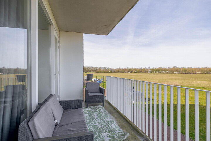 Foto 15 - Weegbree 34, Havelte