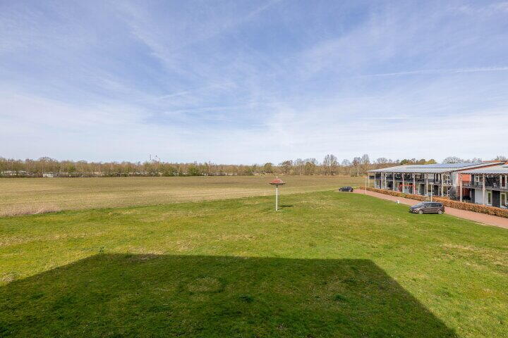 Foto 16 - Weegbree 34, Havelte