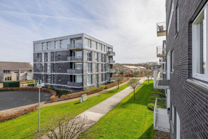 Foto 19 - Weegbree 34, Havelte