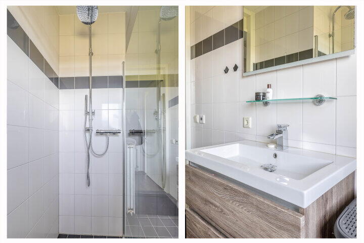 Foto 3 - Weegbree 34, Havelte