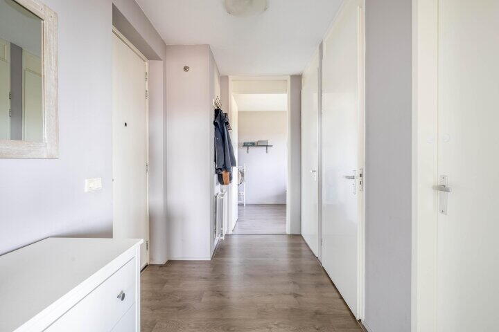 Foto 22 - Weegbree 34, Havelte