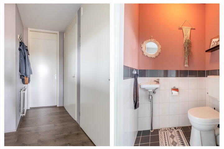 Foto 23 - Weegbree 34, Havelte