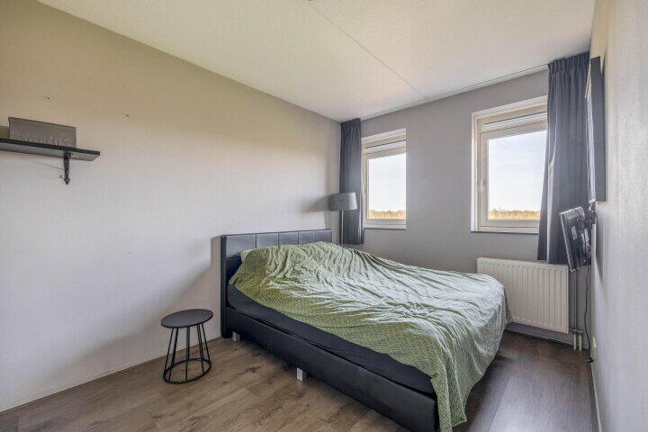 Foto 24 - Weegbree 34, Havelte