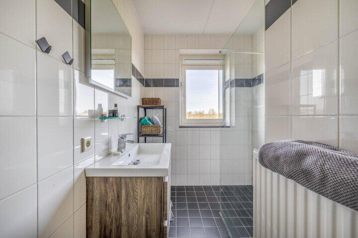 Foto 26 - Weegbree 34, Havelte