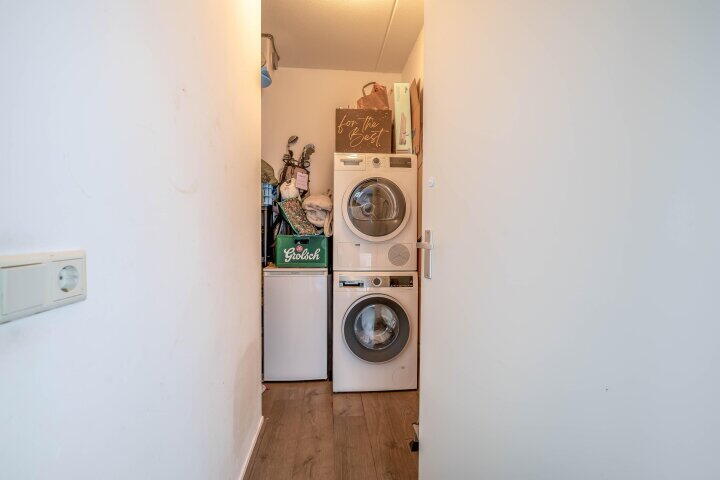 Foto 28 - Weegbree 34, Havelte