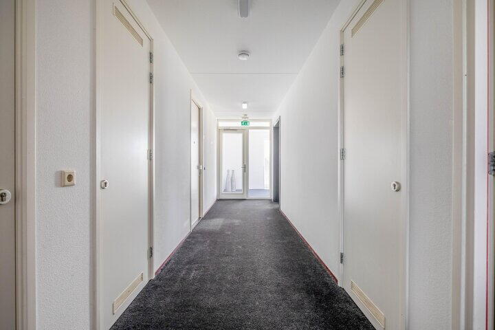 Foto 29 - Weegbree 34, Havelte