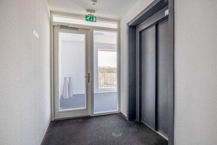 Foto 30 - Weegbree 34, Havelte