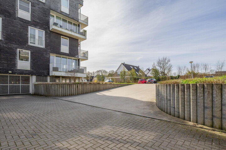 Foto 31 - Weegbree 34, Havelte