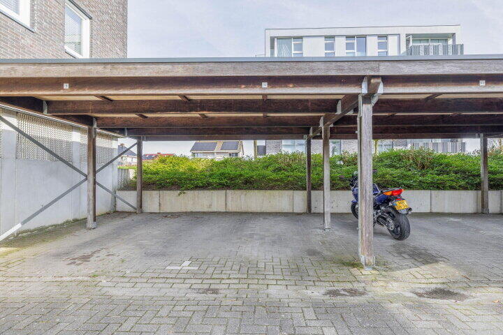 Foto 32 - Weegbree 34, Havelte