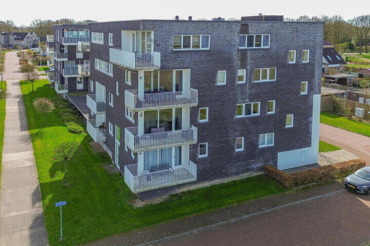 Foto 35 - Weegbree 34, Havelte