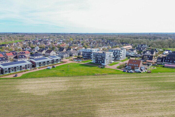 Foto 36 - Weegbree 34, Havelte