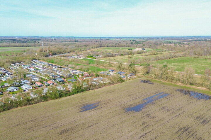 Foto 37 - Weegbree 34, Havelte