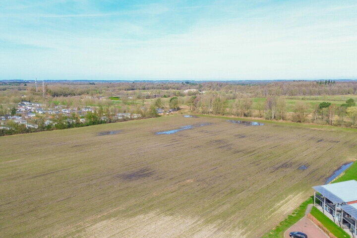 Foto 38 - Weegbree 34, Havelte