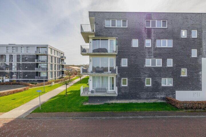 Foto 39 - Weegbree 34, Havelte