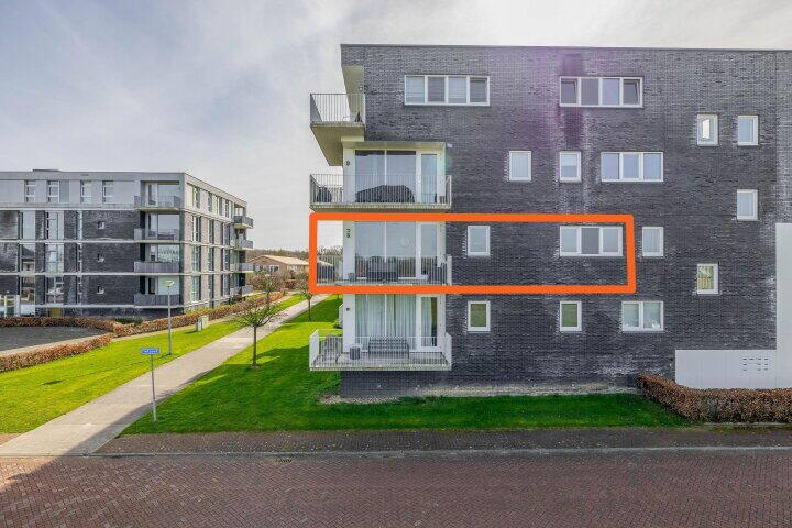 Foto 5 - Weegbree 34, Havelte