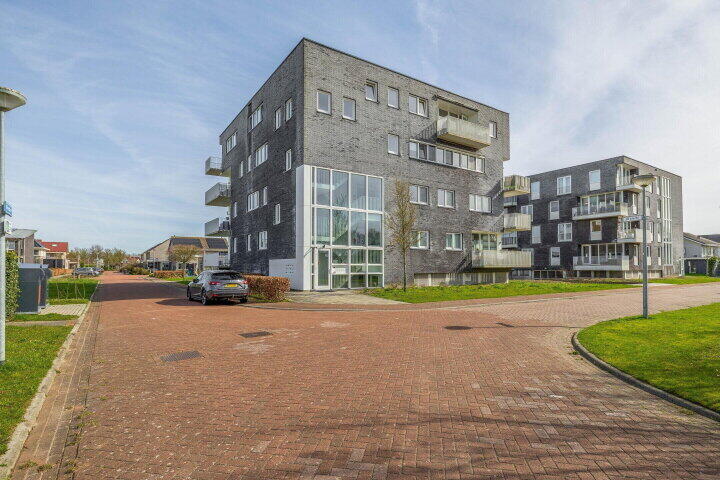 Foto 41 - Weegbree 34, Havelte