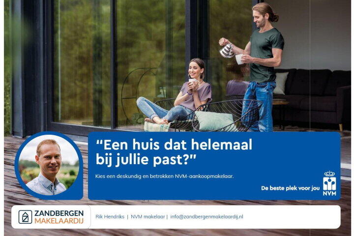 Foto 42 - Weegbree 34, Havelte