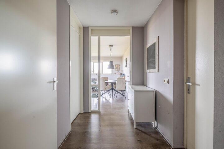 Foto 7 - Weegbree 34, Havelte