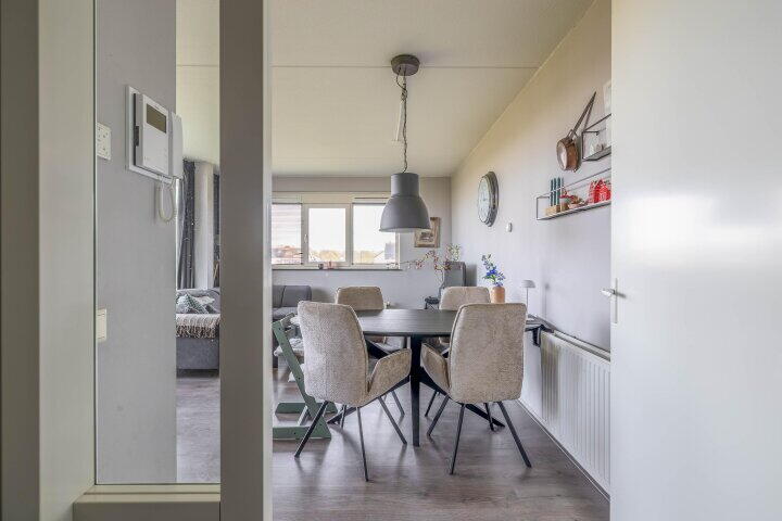 Foto 8 - Weegbree 34, Havelte