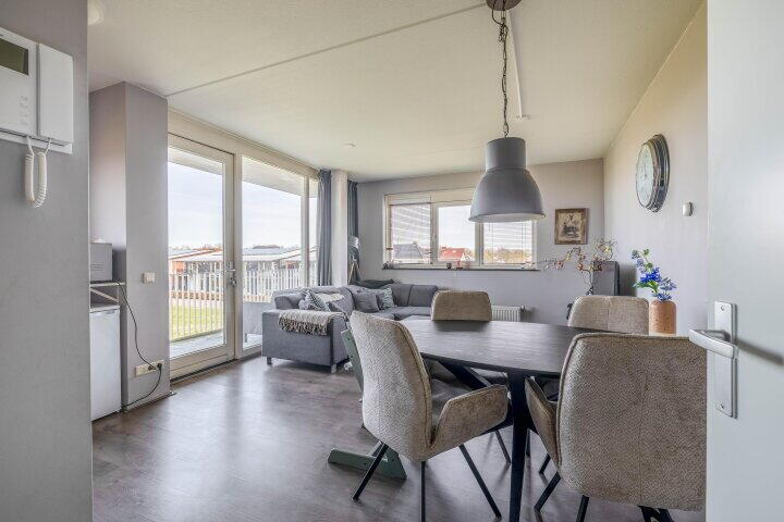 Foto 9 - Weegbree 34, Havelte