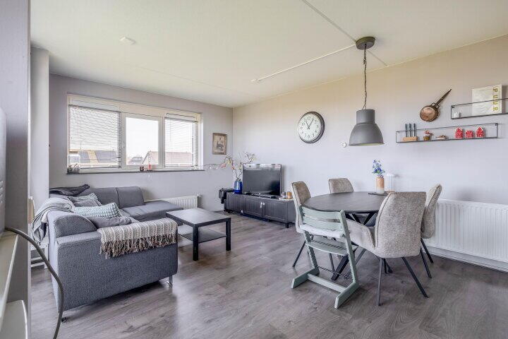 Foto 10 - Weegbree 34, Havelte