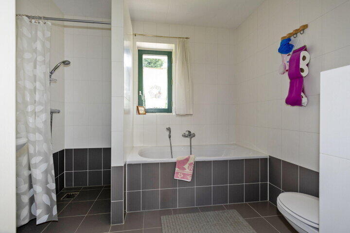 Foto 19 – Weegbreelaan 4, Beilen