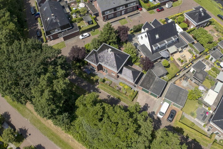 Foto 52 – Weegbreelaan 4, Beilen