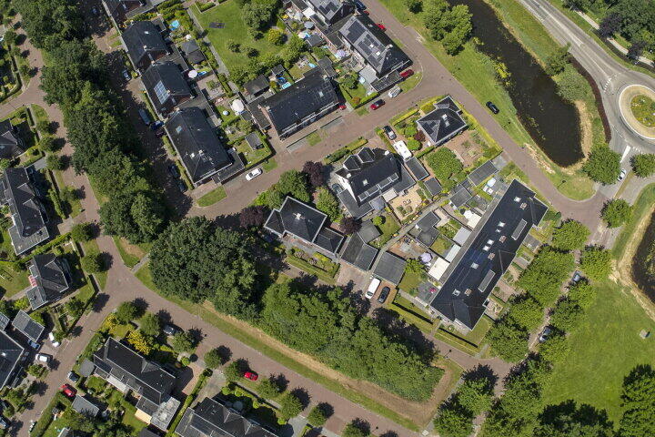 Foto 54 – Weegbreelaan 4, Beilen