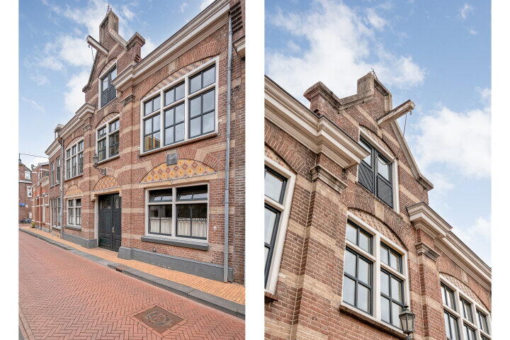 Video 1 - Weemstraat 5, Steenwijk