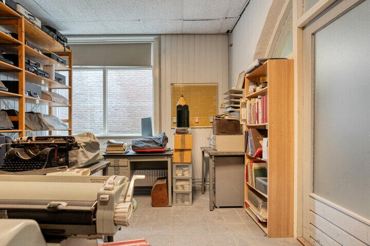 Foto 34 – Weemstraat 5, Steenwijk