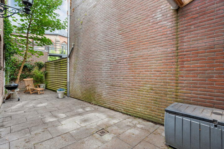 Foto 35 – Weemstraat 5, Steenwijk