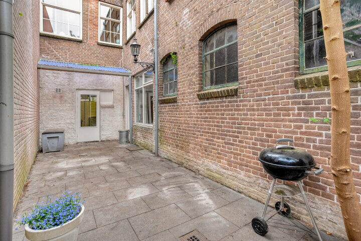 Foto 36 – Weemstraat 5, Steenwijk