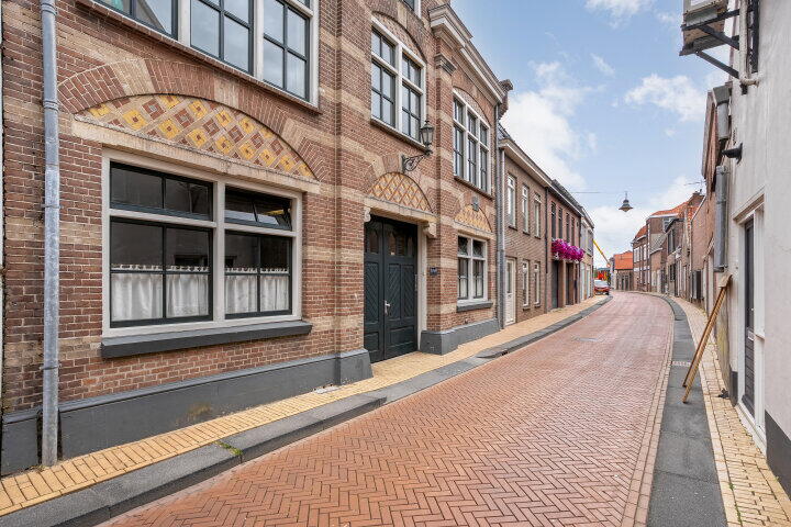 Foto 39 – Weemstraat 5, Steenwijk