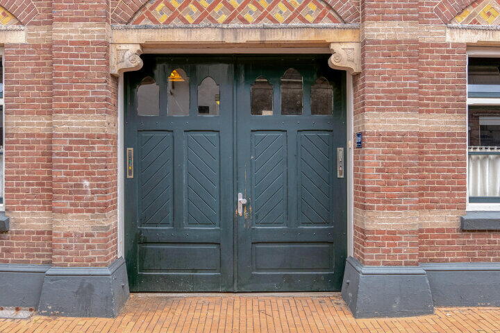 Foto 40 – Weemstraat 5, Steenwijk