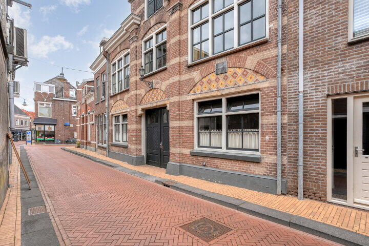 Foto 41 – Weemstraat 5, Steenwijk