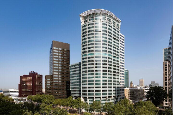 Foto 1 - Weenderstraat 7, Sellingen