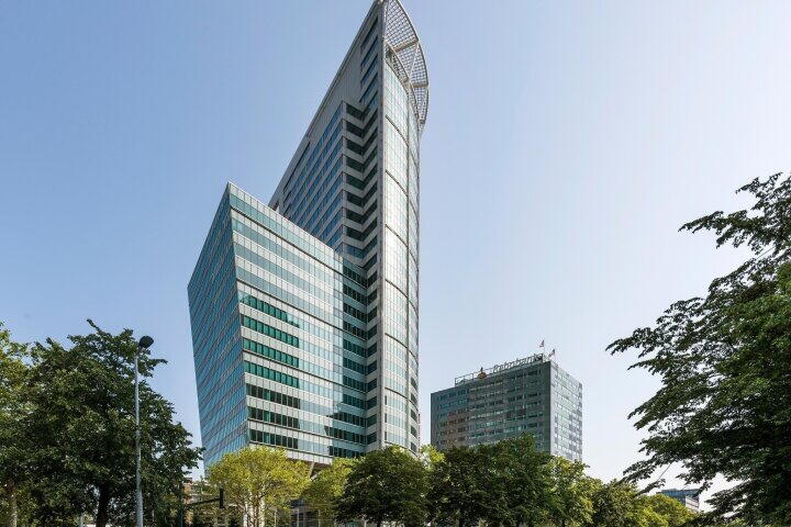 Foto 2 - Weenderstraat 7, Sellingen