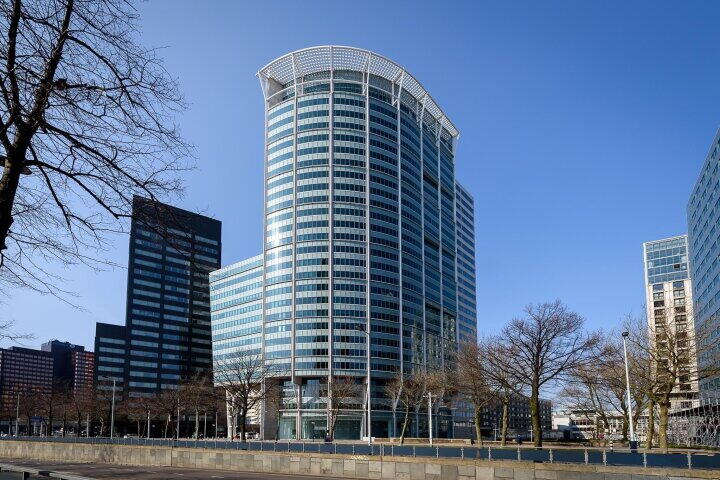 Foto 3 - Weenderstraat 7, Sellingen