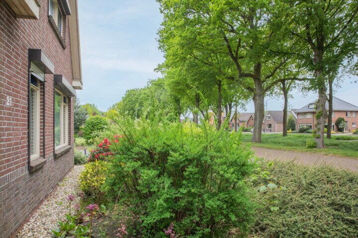 Foto 12 – Weerdingerkanaal ZZ 21, Nieuw-Weerdinge