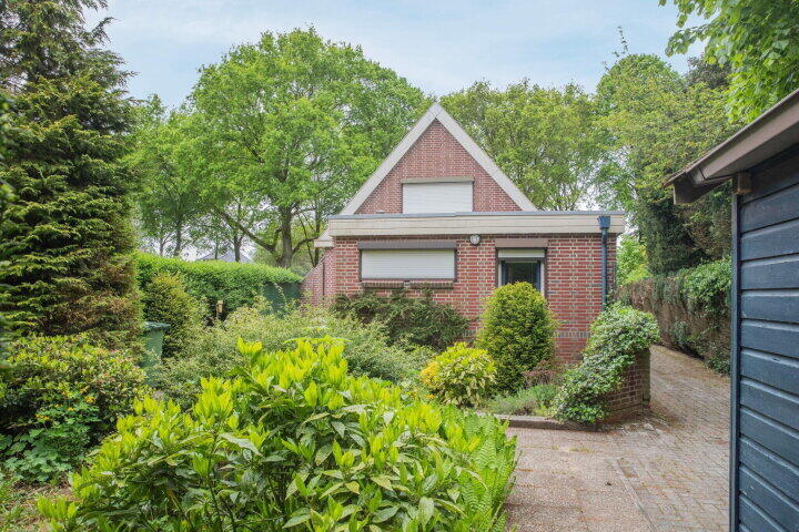 Foto 3 – Weerdingerkanaal ZZ 21, Nieuw-Weerdinge