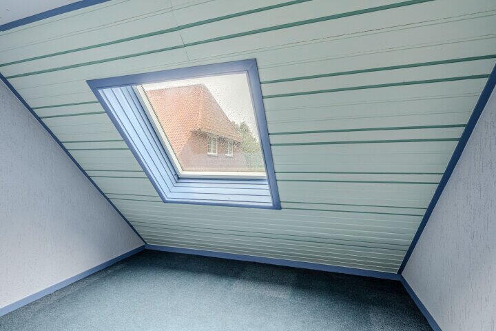 Foto 39 – Weerdingerkanaal ZZ 21, Nieuw-Weerdinge