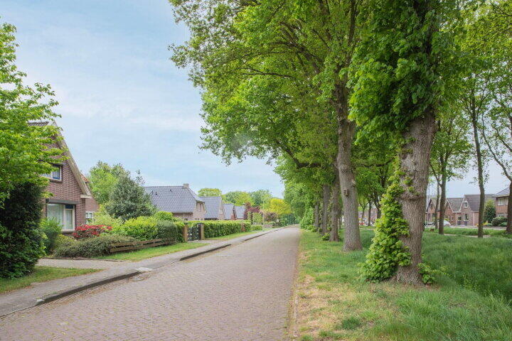Foto 6 – Weerdingerkanaal ZZ 21, Nieuw-Weerdinge